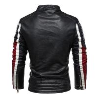 cms/erpbt/backend/web/uploads/erp/collection/images/Men Clothes/WangJi/EN0127931/img_b/EN0127931_img_b_5